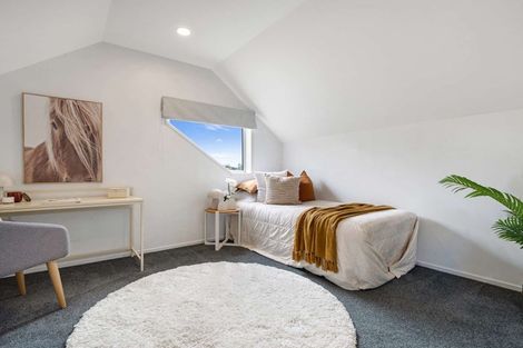 Photo of property in 24 Harbelle Close, Bethlehem, Tauranga, 3110