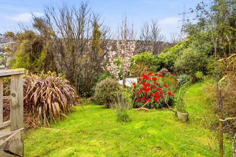 Photo of property in 24 Wills Street, Balaclava, Dunedin, 9011
