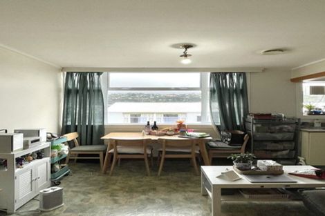 Photo of property in Aldrin Court, 12/21 Te Wharepouri Street, Berhampore, Wellington, 6023