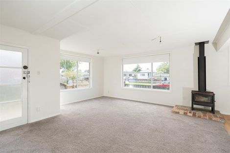 Photo of property in 25 Jamieson Crescent, St Andrews, Hamilton, 3200