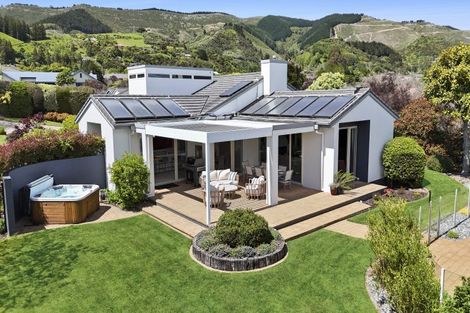 Photo of property in 2 Highfield Grove, Richmond, 7020