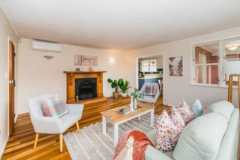 Photo of property in 53 Gray Avenue, Paraparaumu Beach, Paraparaumu, 5032