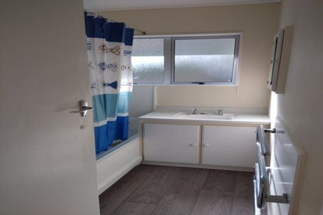 Photo of property in 2/59 Douglas Road, Wakatu, Nelson, 7011