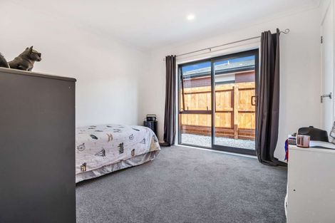 Photo of property in 23 Hemopo Street, Pukekohe, 2120