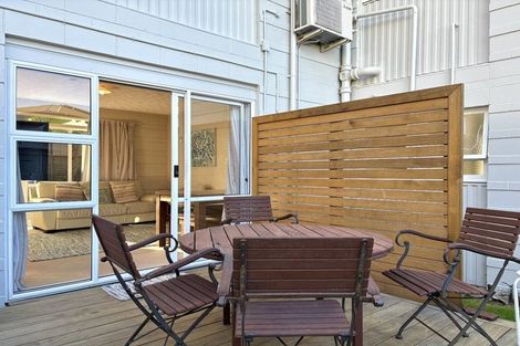 Photo of property in 23g West End Road, Ohope, 3121