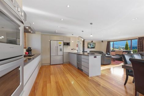 Photo of property in 12 Tarndale Place, Hanmer Springs, 7334