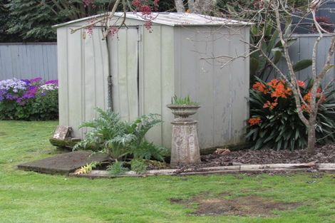 Photo of property in 23 Esplanade Road, Tahawai, Katikati, 3170