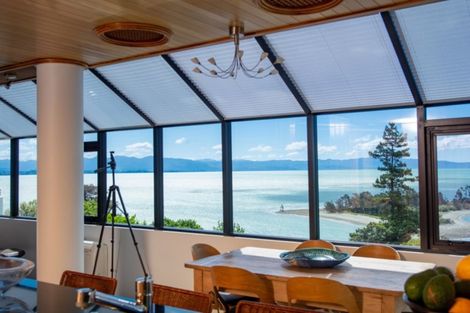 Photo of property in 29 Whitby Road, Britannia Heights, Nelson, 7010