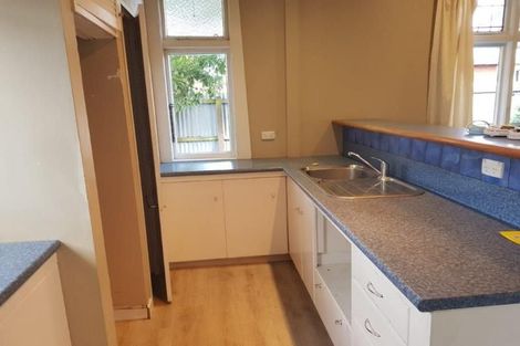 Photo of property in 6 Grassmere Street, Papanui, Christchurch, 8052