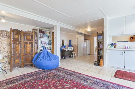 Photo of property in 39 Townhead Crescent, Bethlehem, Tauranga, 3110