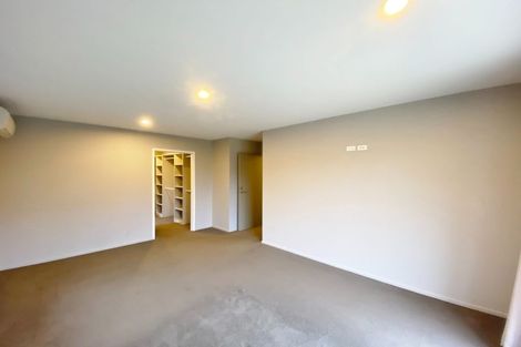 Photo of property in 16 Rich Terrace, Wigram, Christchurch, 8042