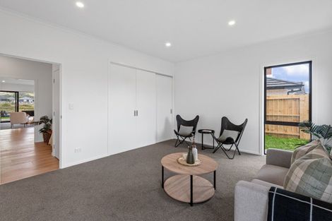 Photo of property in 126 Wairau Drive, Tikipunga, Whangarei, 0112