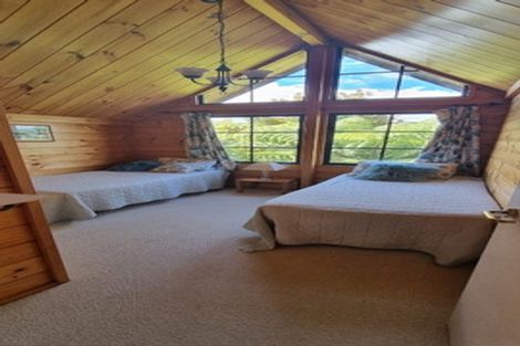 Photo of property in 52 Te Akau Road, Okere Falls, Rotorua, 3074