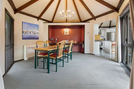 Photo of property in 488 Pukehangi Road, Pomare, Rotorua, 3015