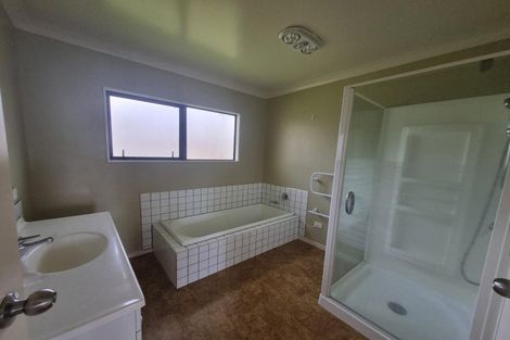 Photo of property in 31 Garfield Street, Gordonton, Hamilton, 3281