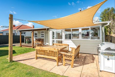 Photo of property in 25 Boydfield Street, Whanganui East, Whanganui, 4500