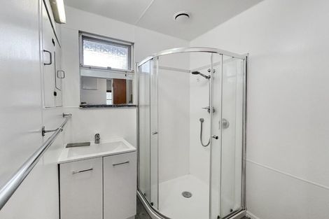 Photo of property in 14 Belfast Place, Roslyn, Palmerston North, 4414