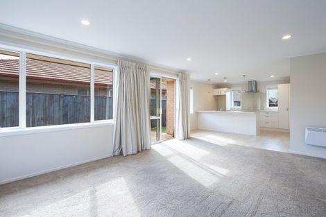 Photo of property in 42 Kerei Street, Motueka, 7120