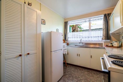 Photo of property in 17b Cambridge Street, Pahiatua, 4910