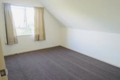Photo of property in 7 Laurina Road, Sunnynook, Auckland, 0620