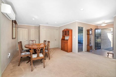 Photo of property in 28 Park Lane, Whitianga, 3510