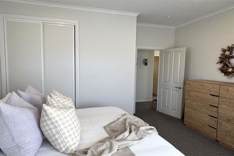 Photo of property in 116 Sinnott Road, Greymouth, 7805