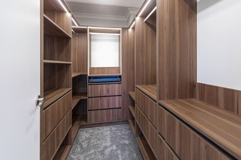 Photo of property in 9 Hapukupuku Avenue, Beachlands, Auckland, 2018