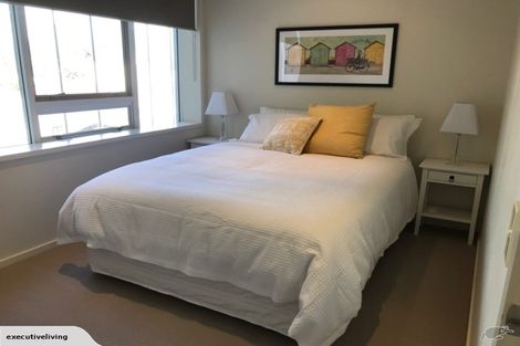 Photo of property in 22 Liardet Apartments, 301/22 Liardet Street, New Plymouth, 4310