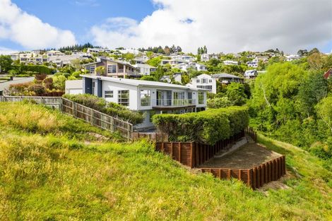 Photo of property in 65 Longhurst Terrace, Cashmere, Christchurch, 8022