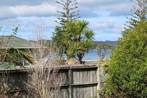 Photo of property in 6 Driftwood Lane, Hihi, Mangonui, 0494