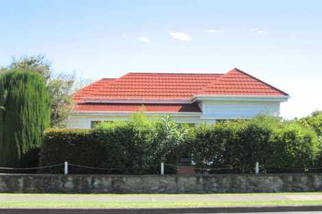 Photo of property in 98 Stout Street, Whataupoko, Gisborne, 4010