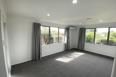 Photo of property in 3 Milne Road, Mangakakahi, Rotorua, 3015