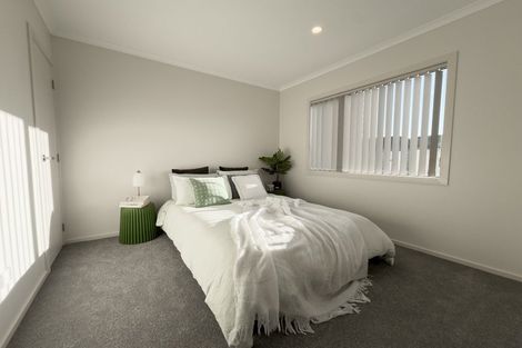 Photo of property in 11 Charlotte Crescent, Dinsdale, Hamilton, 3204