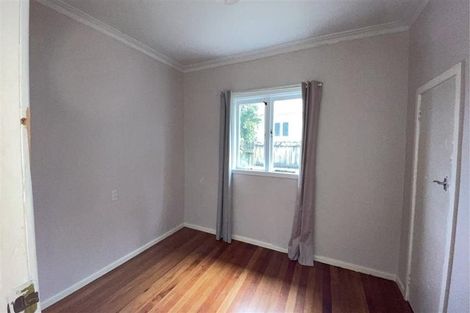Photo of property in 23 Cleek Road, Mangere East, Auckland, 2024