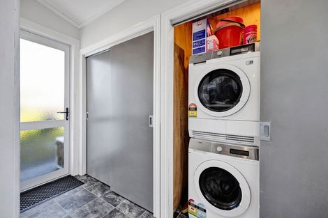 Photo of property in 57 Fenton Street, Stratford, 4332