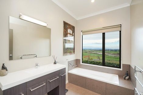 Photo of property in 1521 Dipton Winton Highway, Centre Bush, Winton, 9782