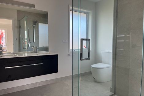 Photo of property in 24 Buxton Crescent, Matamata, 3400