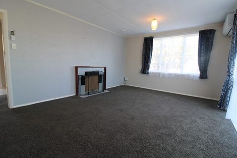 Photo of property in 56 Rata Street, Matamata, 3400