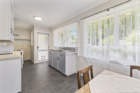 Photo of property in 48a Otonga Road, Springfield, Rotorua, 3015