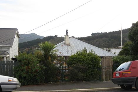 Photo of property in 18 Magnetic Street, Port Chalmers, 9023