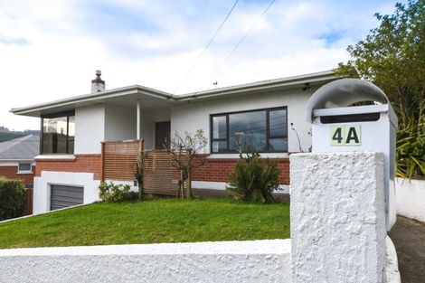 Photo of property in 4a Edinburgh Street, Green Island, Dunedin, 9018
