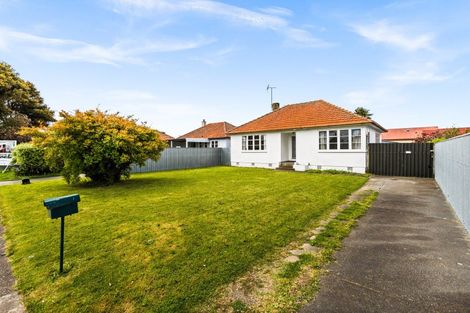 Photo of property in 104 Nuffield Avenue, Marewa, Napier, 4110
