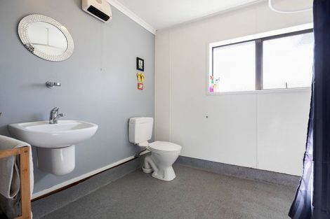 Photo of property in 122 Dominion Road, Nawton, Hamilton, 3200