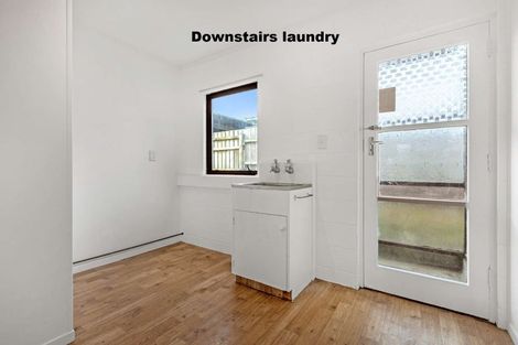 Photo of property in 25 Norman Senn Avenue, Kaitaia, 0410