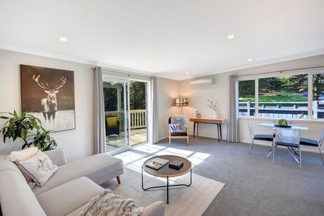 Photo of property in 153 Wakari Road, Helensburgh, Dunedin, 9010