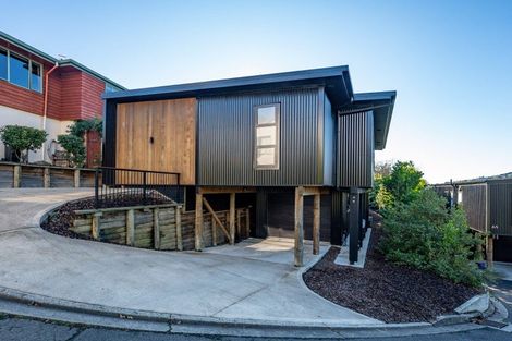 Photo of property in 8 Calamaras Street, Enner Glynn, Nelson, 7011