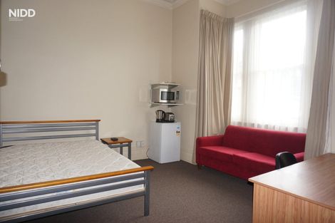 Photo of property in 156 Cargill Street, Dunedin Central, Dunedin, 9016