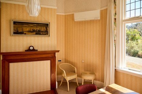 Photo of property in Connemara, 242 Sisters Road, Ferniehurst, Cheviot, 7384