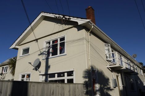 Photo of property in 42a Carlton Mill Road, Merivale, Christchurch, 8014