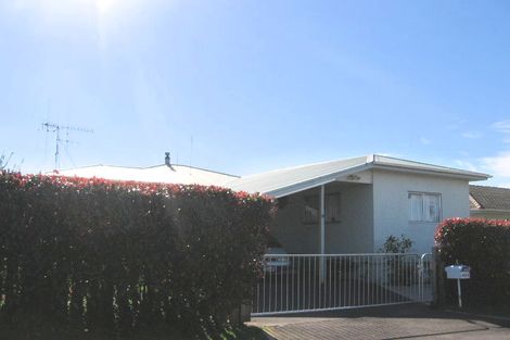 Photo of property in 229b Fifteenth Avenue, Tauranga South, Tauranga, 3112